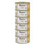 APPLAWS Cat Adult Mousse Chicken mus z kurczakiem 6x70g