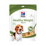 HILL'S Healthy Weight treats 200 g friandise pour chiens