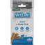 Vet Life Treat Joint Mini 60 g (7 szt) przysmak dentystyczny dla psów ras małych
