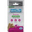 Vet Life Dental Treat Struvite Mini 60 g (7 szt) przysmak dentystyczny dla psów ras małych
