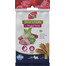 N&D Quinoa Dental Treat Digestion Mini 60 g (7 szt) przysmak dentystyczny dla psów ras małych