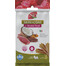 N&D Quinoa Dental Treat Skin Coat Duck Mini 60 g (7 szt) przysmak dentystyczny dla psów ras małych