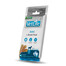 Vet Life Dental Treat Joint Medium/Maxi 100 g (7 szt) przysmak dentystyczny dla średnich i dużych psów