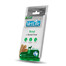 Vet Life Dental Treat Renal Medium/Maxi 100 g (7 szt) przysmak dentystyczny dla średnich i dużych psów