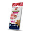 N&D Quinoa Dental Treat Flatulence Medium/Maxi 100 g (7 szt) przysmak dentystyczny dla średnich i dużych psów