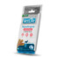 Vet Life Dental Treat Hypoallergenic Pork Medium/Maxi 100 g (7 szt) przysmak dentystyczny dla średnich i dużych psów