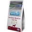 Vet Life Dog Intestinal Ultra Care Low Fat 1,5 kg dietetyczna karma dla psów