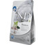 N&D White Dog Puppy Medium Maxi Sea Bass, Spirulina, Fennel 2 kg