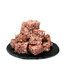 For Life dog pate pasztet z wołowiną dla psa 400 g