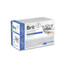 Veterinary Diet Grain Free Recovery Cat Fillets in Gravy Salmon 12x85g dla kotów w okresie rekonwalescencji