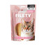 Filety Kurczak przysmak dla kota 100 g