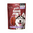 Paski Jerky Kaczka przysmak dla psa 100 g