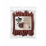 MR. PRETZEL Bâtonnets de boeuf 500 g friandise pour chien