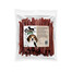 MR. PRETZEL Lanières de lapin 500 g friandise pour chien