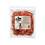 MR. PRETZEL Petits filets de canard tendres 500 g friandise pour chien