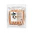 MR. PRETZEL Bandes de lapin et de morue 500 g friandise pour chien