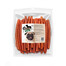 MR. PRETZEL Bâtonnets de canard 500 g friandise pour chien