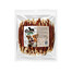 MR. PRETZEL Bâtonnet enrobé de viande de bœuf 500 g friandise pour chien