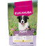 EUKANUBA Puppy Medium Breeds Chicken nourriture sèche pour chiots de races moyennes riche en poulet frais 800g