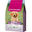 EUKANUBA Puppy Large Breeds Lamb Rice nourriture sèche pour chiots de grandes races riche en agneau et en riz 3kg