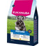EUKANUBA Mature Small Breeds Chicken nourriture sèche pour chiens matures de petites races riche en poulet frais 7,5kg