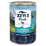 Dog Mackerel&Lamb Makrela i jagnięcina 390 g