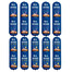 BRIT Premium Sausage Chicken and Rabbit 5x800 g + Chicken 5x800g