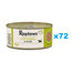 APPLAWS Cat Adult Tuna with Seaweed in Broth tuńczyk z wodorostami w bulionie 72x70 g