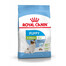 ROYAL CANIN X-Small Puppy junior 2x1.5 kg