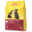 JOSERA Josidog regular 6x900 g