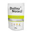 DOLINA NOTECI Premium Bogata W Gęś Z Ziemniakami 12x500 g