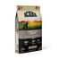 Light & Fit Dog 6 kg