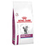 ROYAL CANIN Cat renal special 4x2 kg sucha karma dla kotów do stosowania w przypadku przewlekłej lub ostrej niewydolności nerek