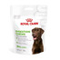 Digestion Adult Dog Supplements 160g suplement na prawidłowe trawienie dla dorosłych psów