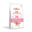 Dog Life Junior Small Breed Chicken 6 kg