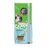 VERSELE-LAGA Crispy Muesli Rabbit nourriture pour lapins nains 20kg