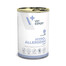 VET EXPERT Veterinary Diet Dog Hypoallergenic Horse 400g konina, mokra karma dla psów z nietolerancją pokarmową