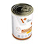 VET EXPERT Veterinary Diet Dog Intestinal Elimination Low Fat 400g indyk, lekkostrawna mokra karma dla psów z zaburzeniami trawiennymi