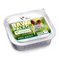 RAW PALEO Pate Duck Mini Adult 150g pasztetu z kaczki dla dorosłych psów ras małych