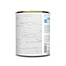 RAW PALEO Monoprotein Light Cod Adult 800g dorsz, karma morka dla psów