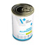 VET EXPERT Veterinary Diet Dog Hypoallergenic Insect 375g owady, mokra karma dla psów z nietolerancją pokarmową