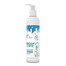 VET EXPERT Detox Care Pure White Shampooing Chiens, chats 250 ml