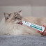 VET EXPERT TrichoCat Anti-bezoar paste 50 g pasta odkłaczająca dla kotów