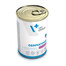 VET EXPERT Veterinary Diet Dog Dermatosis Agneau, potiron pâtée dermatologique pour chien 400 g