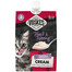 VOSKES Cream with Tuna and Mackeral 90 g krem z tuńczykiem i makrelą dla kotów