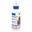 VIRBAC SEBOLYTIC SIS, shampooing dermatologique pour peaux grasses et pellicules, 250 ml