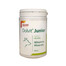 DOLFOS Dolvit Junior Plus 90 tab