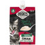 VOSKES Cream with Tuna and Beef 90 g krem z tuńczykiem i wołowiną dla kotów