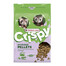 VERSELE-LAGA Crispy Extruded Pellets Ferret 1,75 kg karma w formie pelletu dla fretek