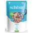 SCHESIR Thon en gelée 85 g